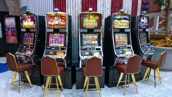 winslots featured game showcase winslots featured game showcase