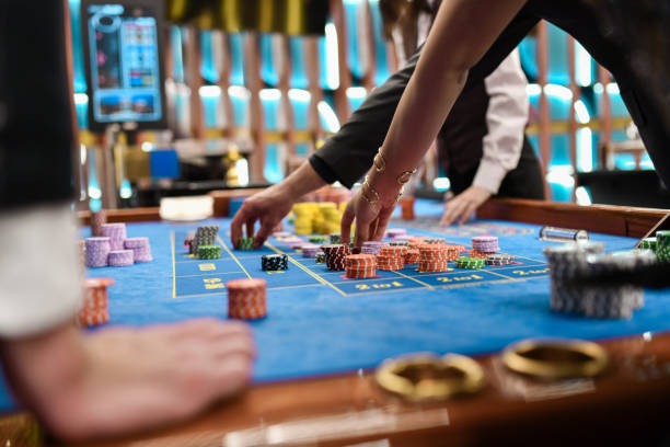winslots account security and verification flow