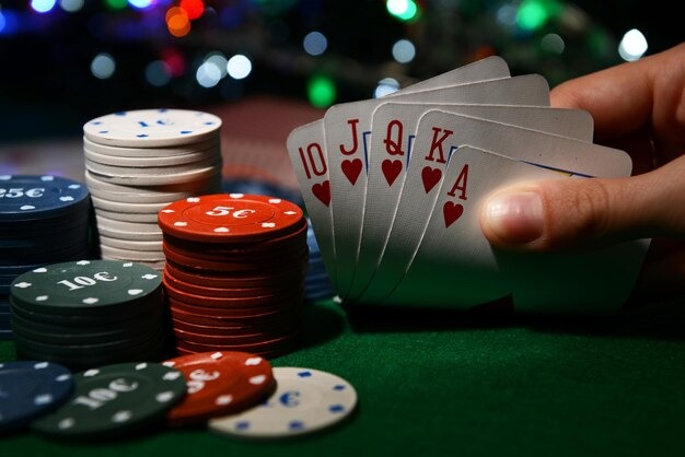 winslots App winslots App
