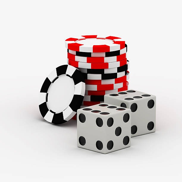 Mobile browser interface on iOS showing winslots account dashboard