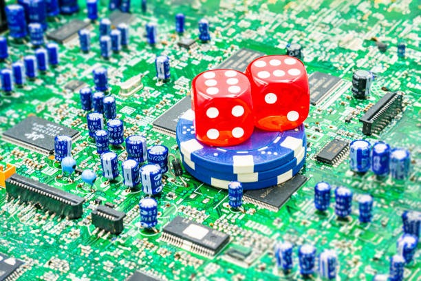 Side-by-side comparison of winslots Android app and iOS browser interface