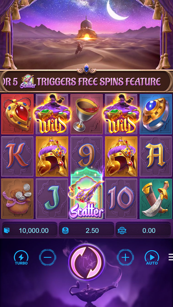 winslots featured game showcase winslots featured game showcase
