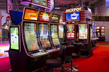 Dream Gaming live dealer table HD video feed Dream Gaming live dealer table HD video feed