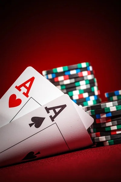 App login with payment icons Mobile phone showing winslots app login screen with DANA and OVO icons