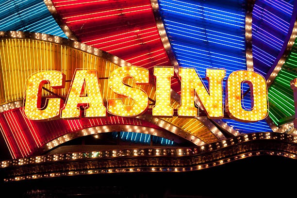 winslots user Mobile user and Brand