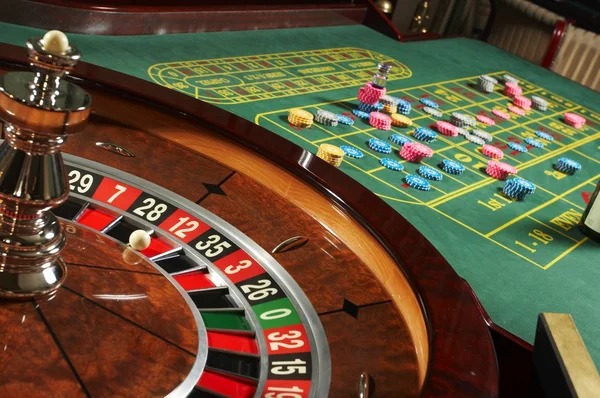 winslots featured game showcase winslots featured game showcase