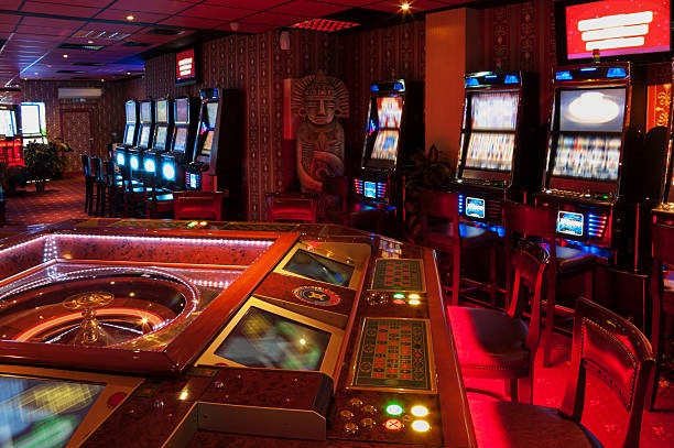 winslots featured game showcase winslots featured game showcase