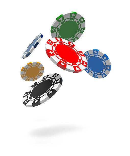 Outright betting tournament interface Outright betting tournament interface