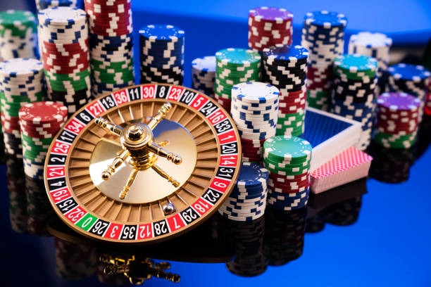 winslots featured game showcase